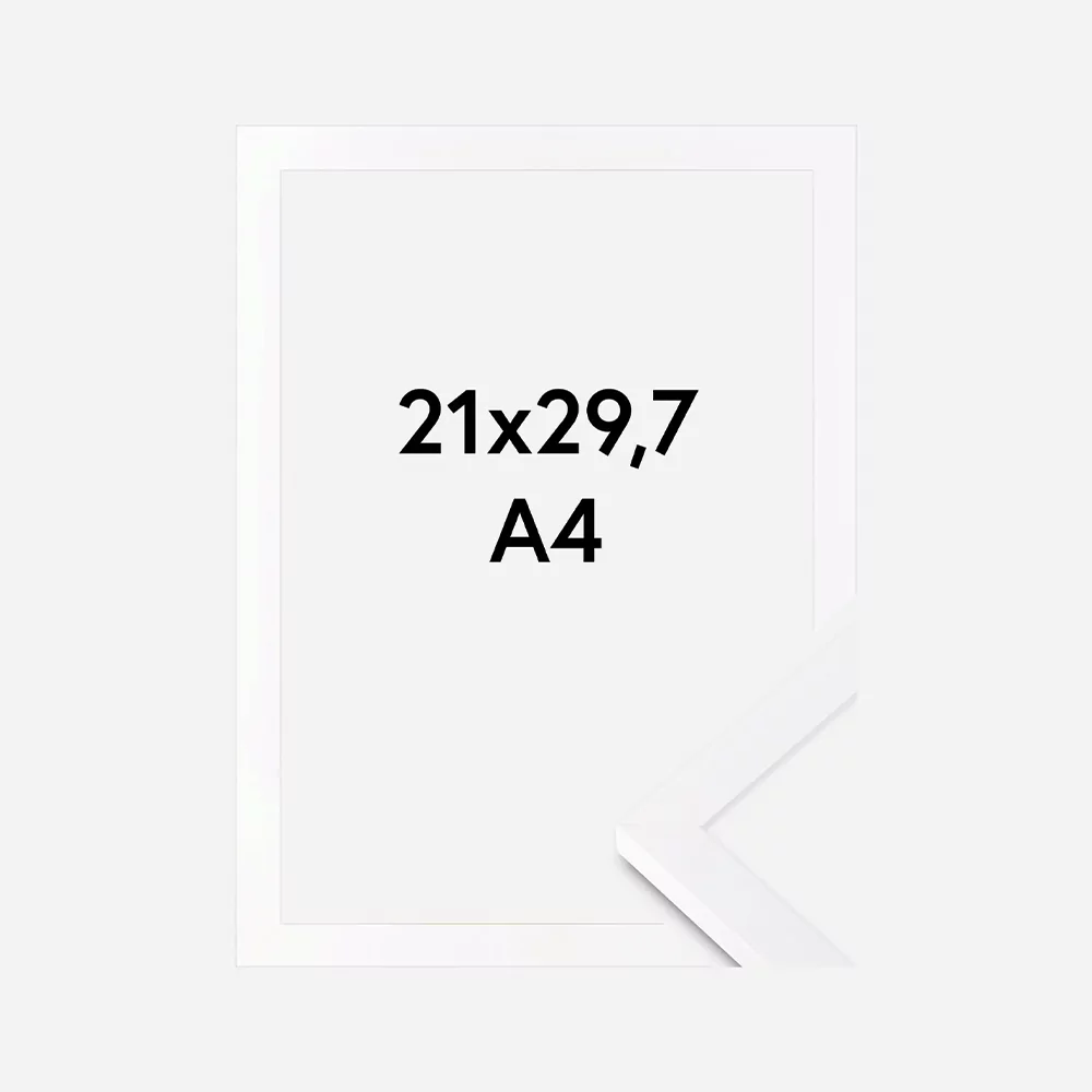 marco-blanco-magiaenpapel