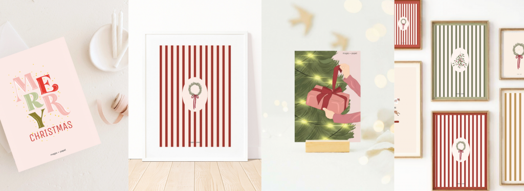 navidad-magiaenpapel