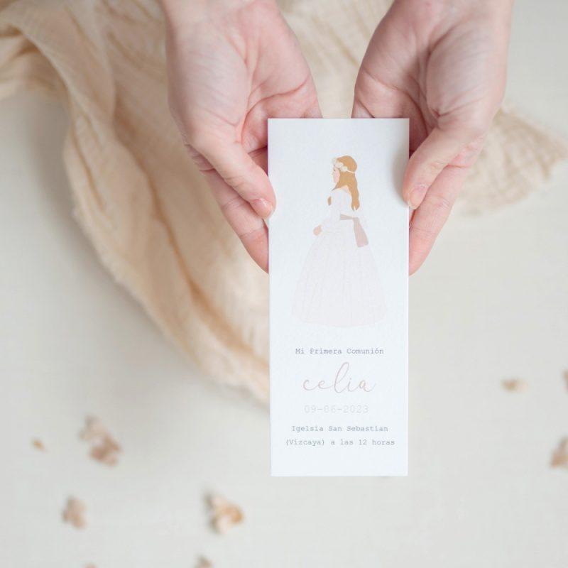 recordatorio-comunion-niña