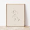 ilustracion-running-lineal