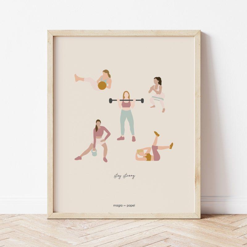 lamina-mujer-fitness