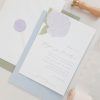 invitacion-boda-hortensia