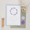 invitacion-boda-lavanda