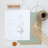 invitacion-boda-lirio