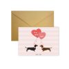 postal-sanvalentin