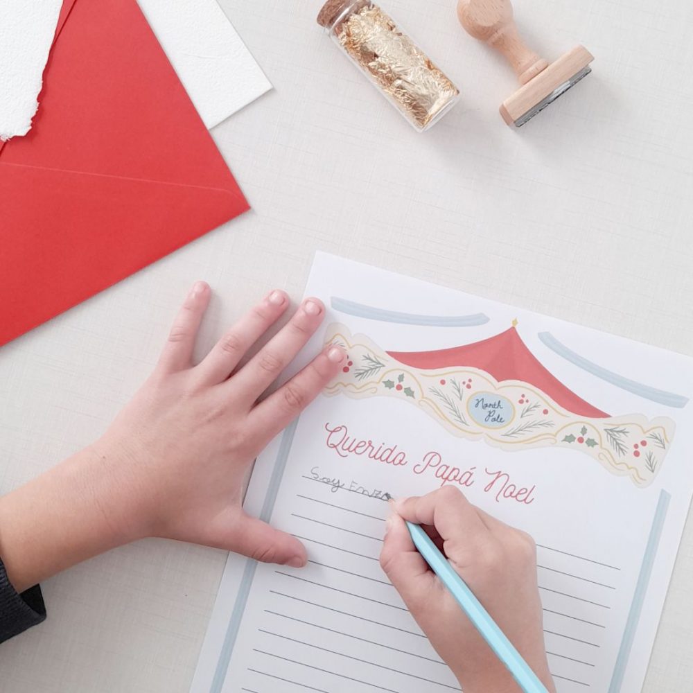 carata-papanoel-navidad-magiaenpapel