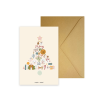 christmas-trre-tarjeta