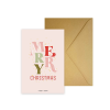 merryxmas-tarjeta