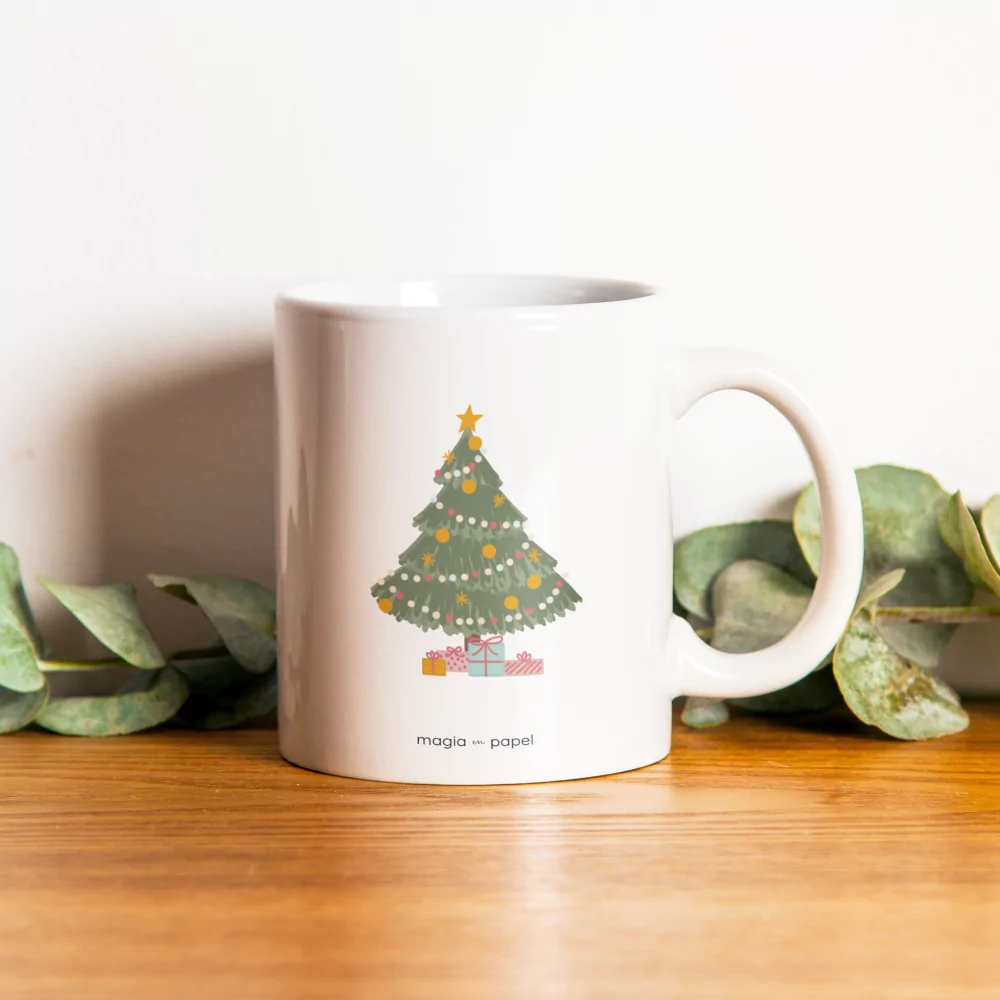 taza-navideña-arbol