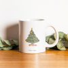 taza-navideña-arbol