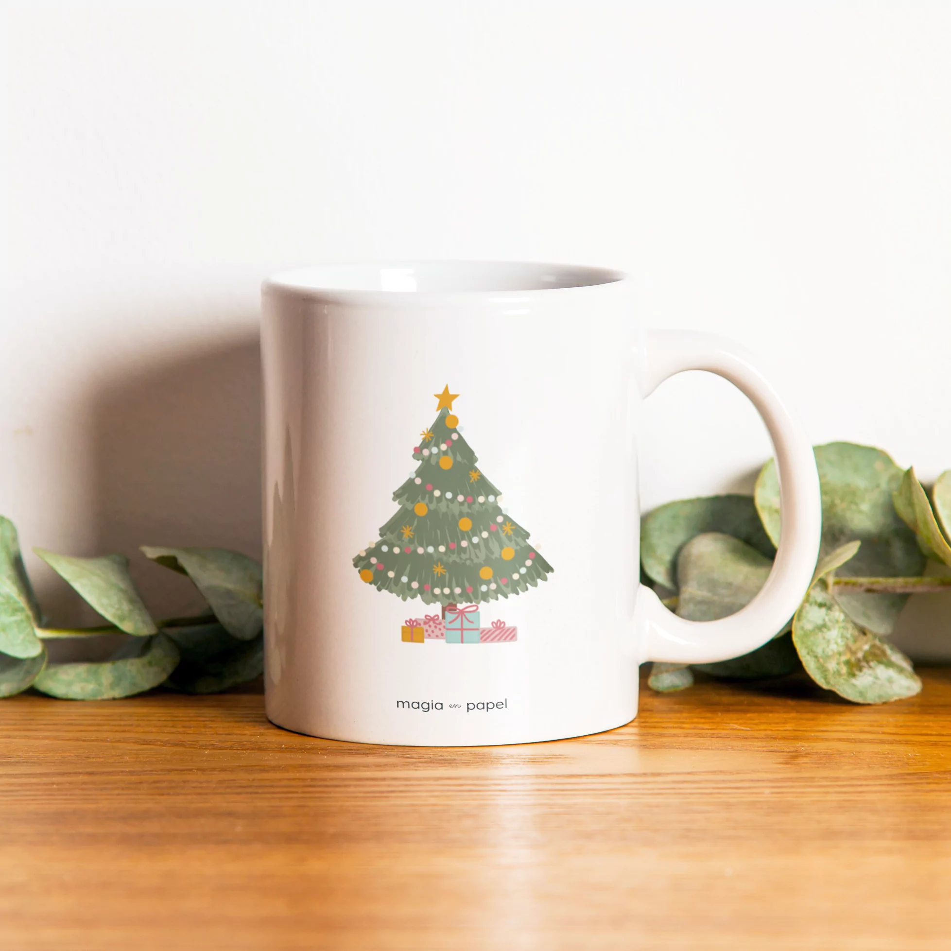 taza-navideña-arbol