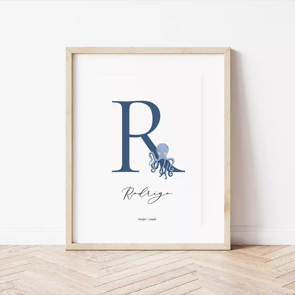 lamina-inicial-pulpo