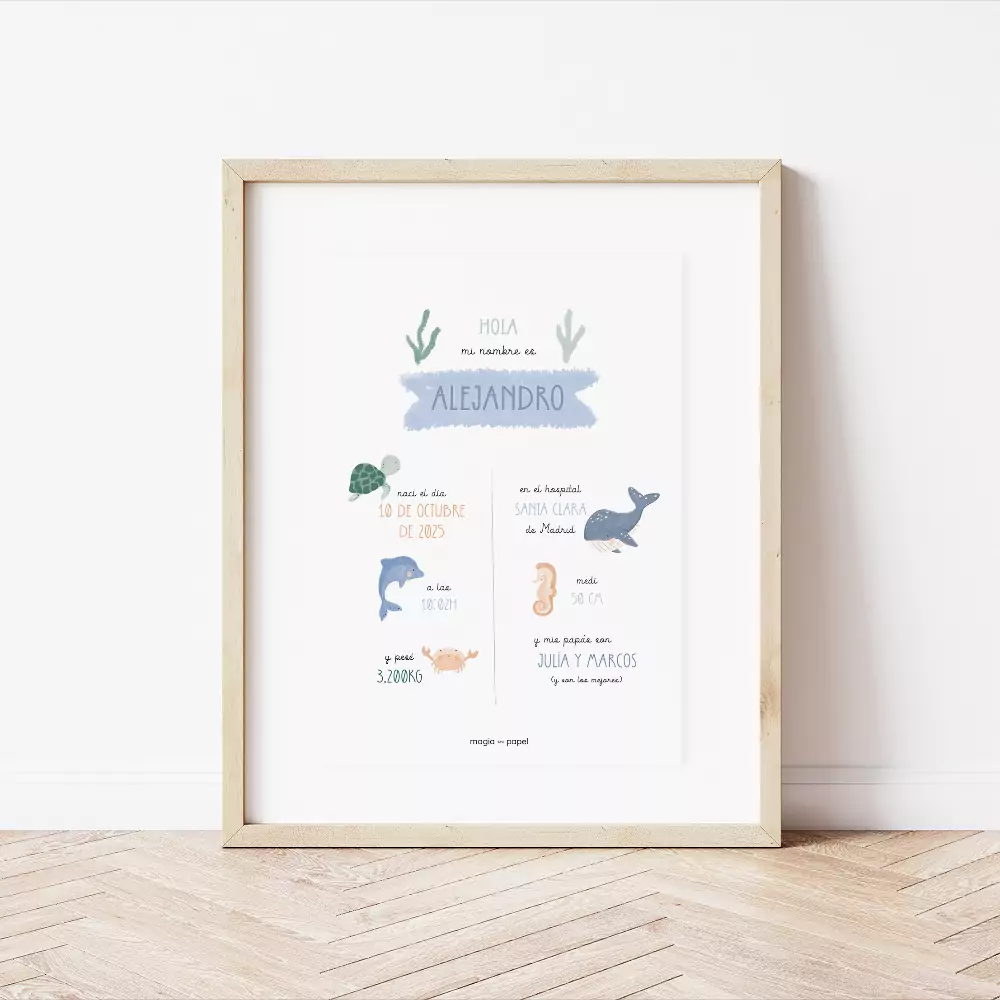 lamina-nacimiento-oceano