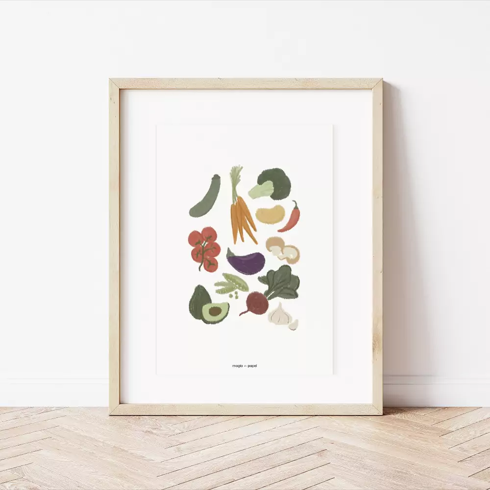 lamina-verduras-blanco