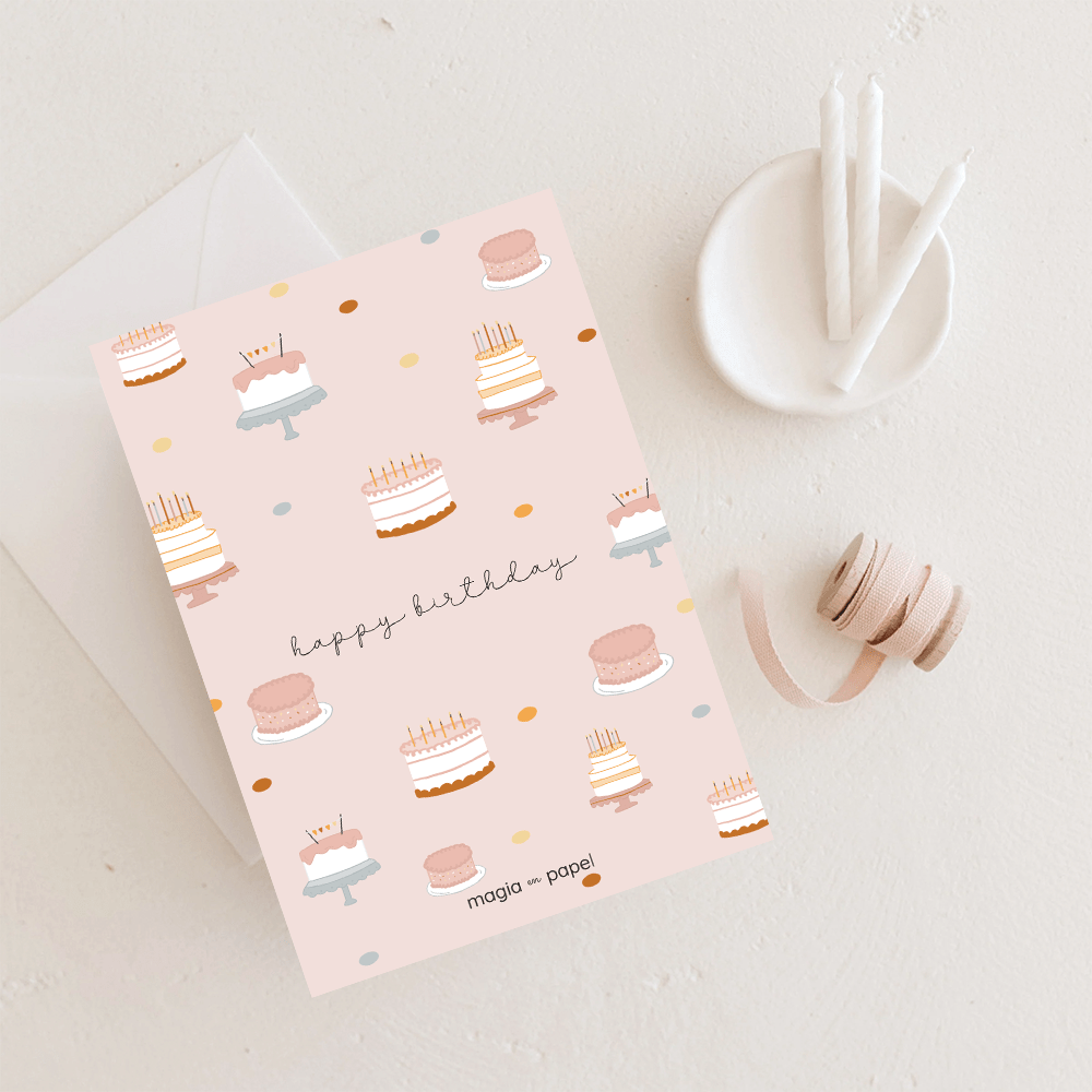 postales-magiaenpapel