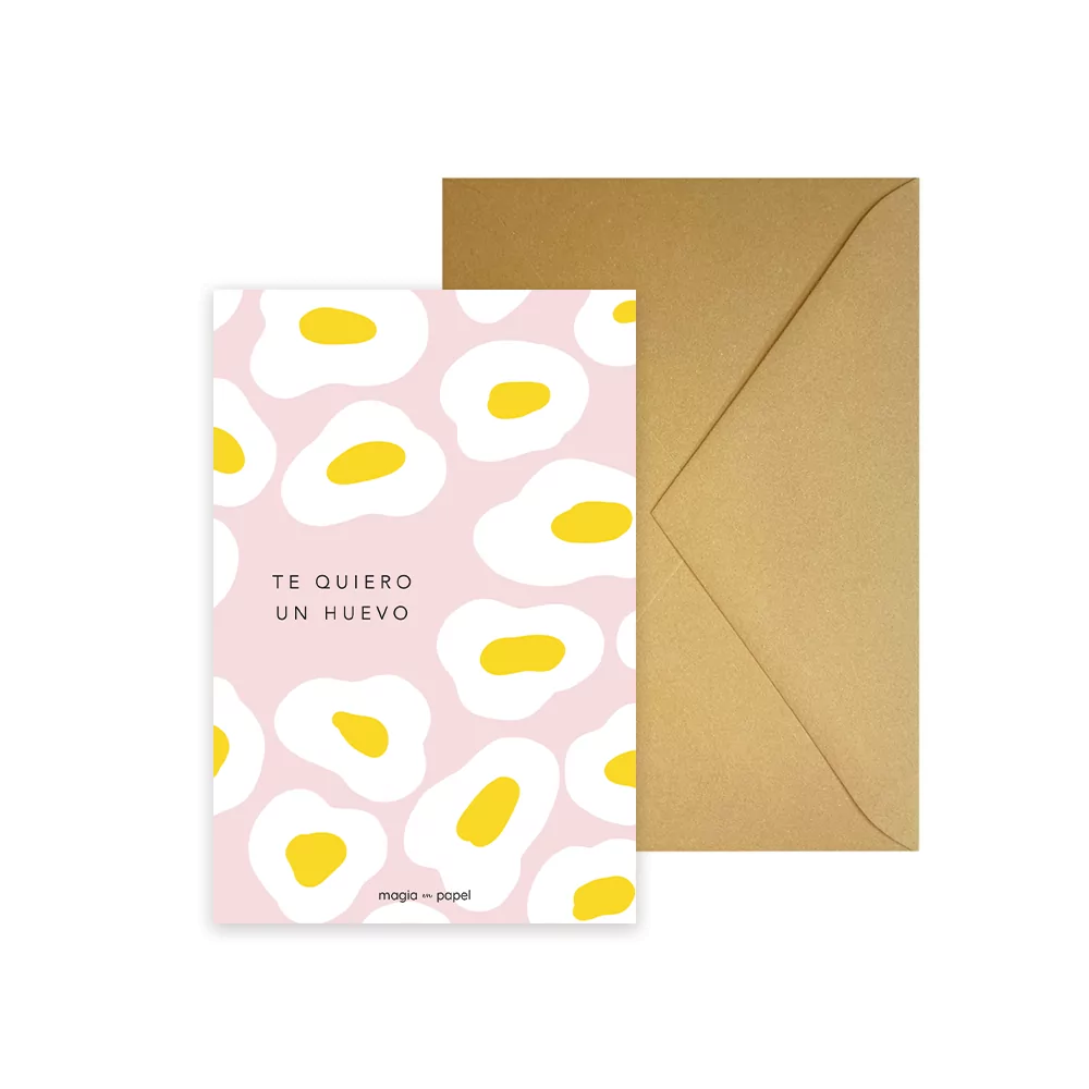 tarjeta-te-quiero-un-huevo