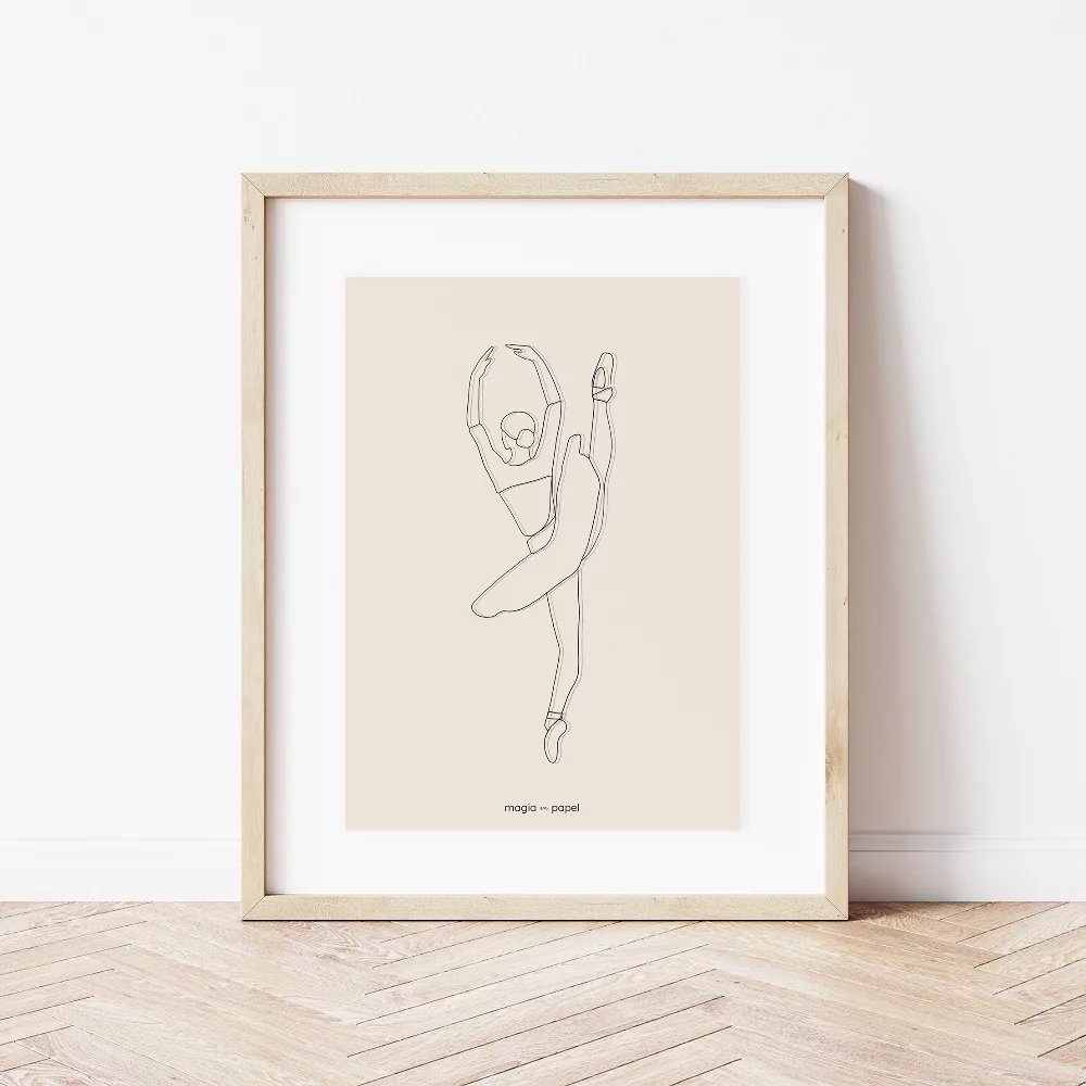 lamina-ballet-lineal-beige