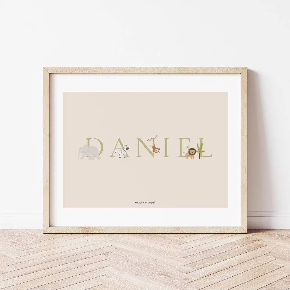 lamina-nombre-safari-beige