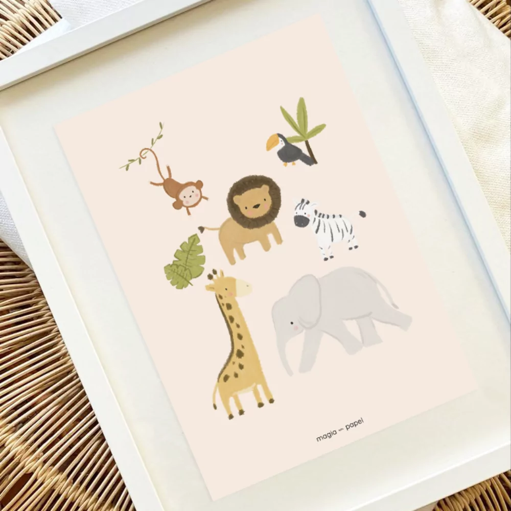 lamina-safari-beige (1)