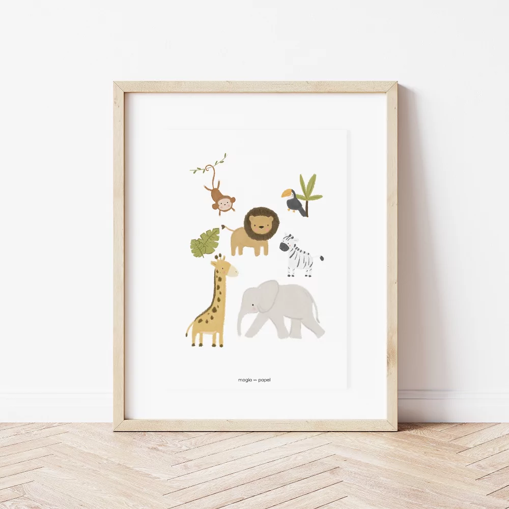 lamina-safari-blanco