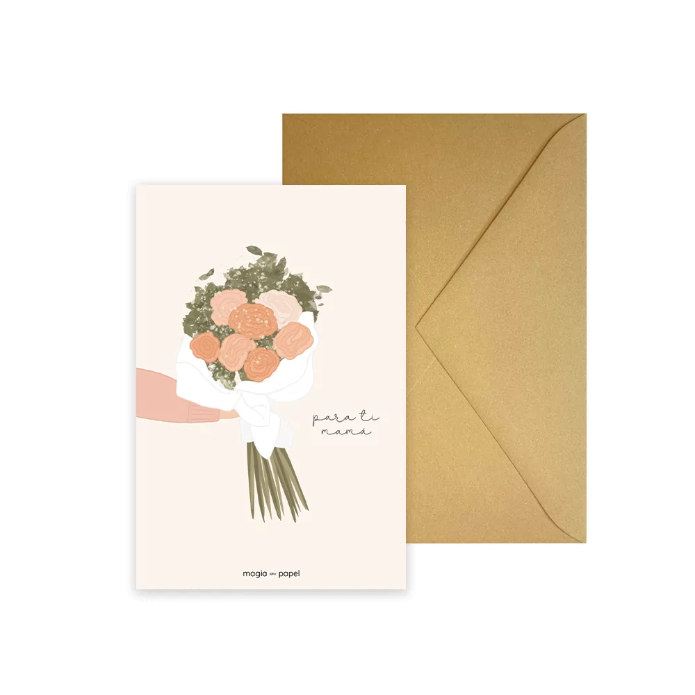 postal-paratimama-magiaenpapel