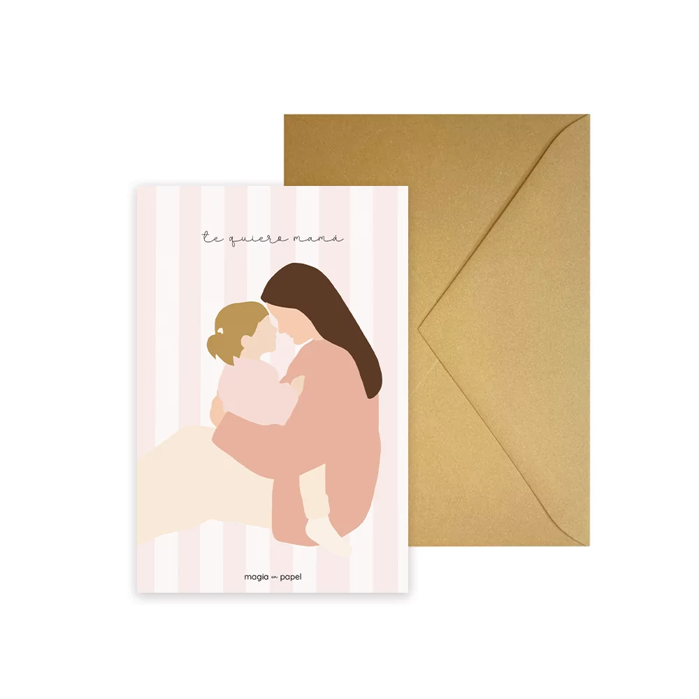 postal-te-quiero-mama-magiaenpapel