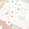 invitaciónboda-flores-silvestres-papel-vegetal