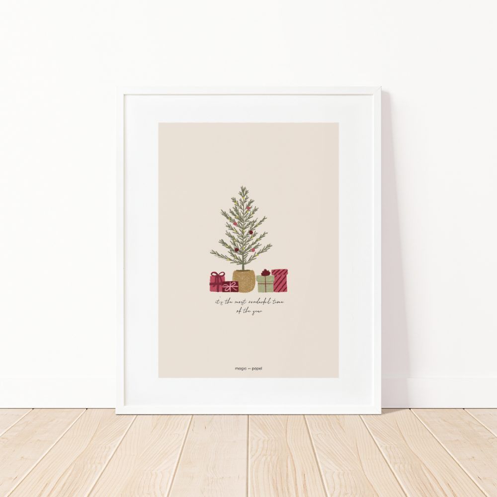 lamina-arbol-navidad