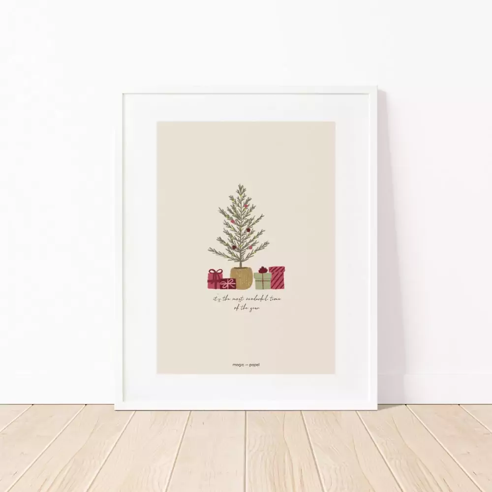 lamina-arbol-navidad