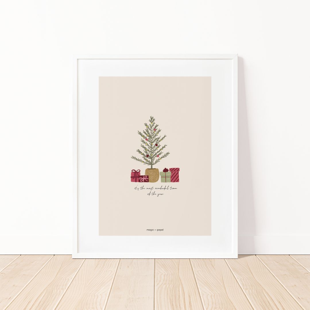 lamina-arbol-navidad