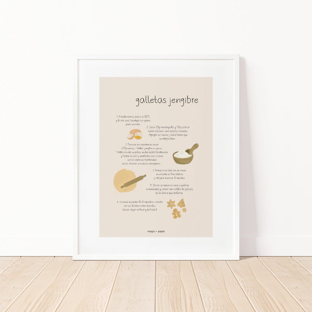 lamina-galletas-jengibre