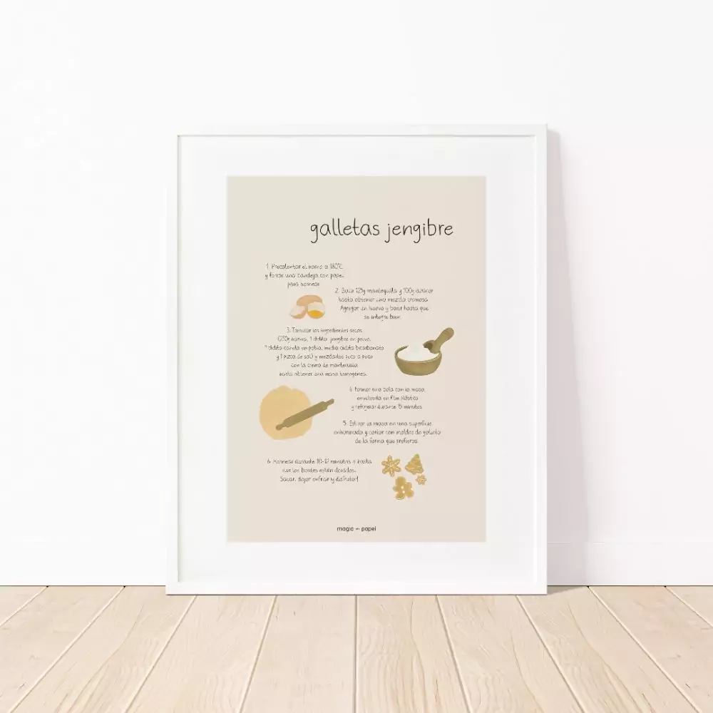 lamina-galletas-jengibre