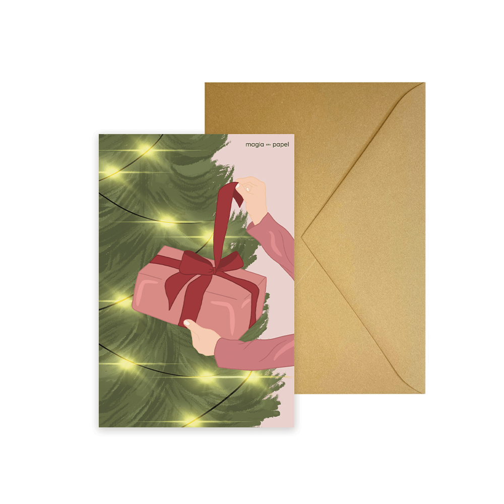 postal-regalo-de-navidad