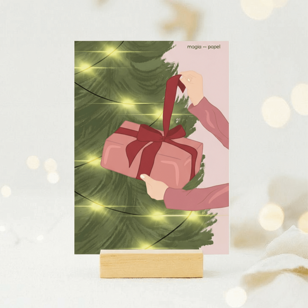 tarjeta-regalo-de-navidad